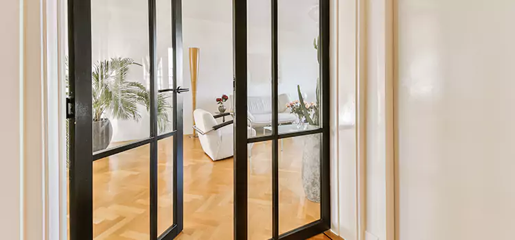 Bifold Door Replacement Warner Robins