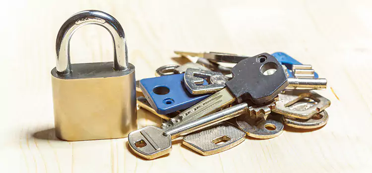 Why Choose Our Broken Key Services in Warner Robins, GA?