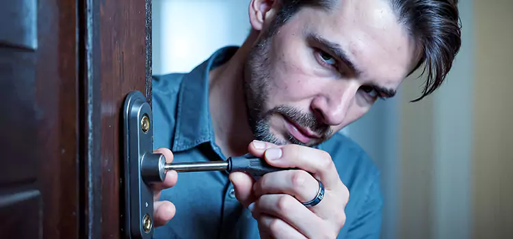 Eviction Locksmith Warner Robins