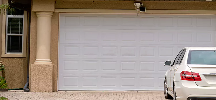 Comprehensive Garage Door Maintenance Services in Warner Robins, GA