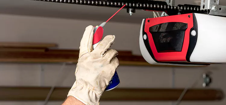 Specialized Opener Services & Brands in Warner Robins, GA