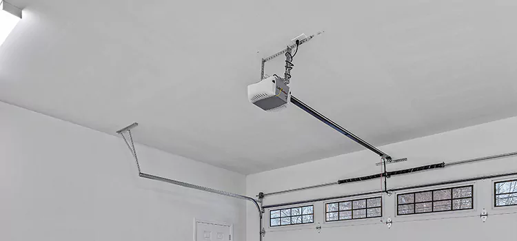 Experienced Garage Door Installers Warner Robins