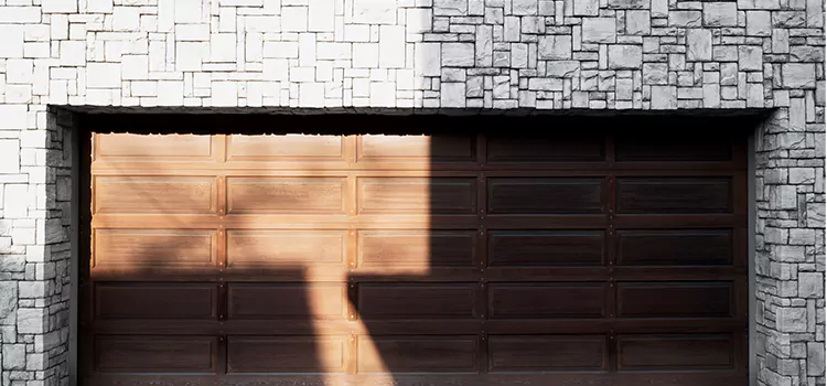 Garage Door Installation Warner Robins