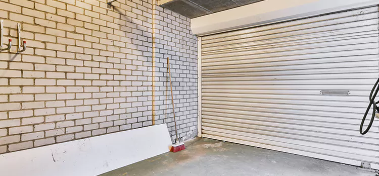 Comprehensive Solutions for Every Garage in Warner Robins