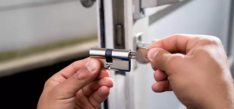 Emergency Locksmith for House Warner Robins
