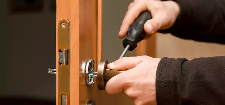 Rekey Car Locks Warner Robins