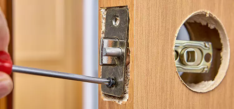 File Cabinet Lock Replacement Warner Robins