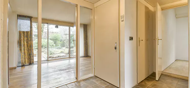 Why Choose Our Pocket Door Experts in Warner Robins, GA?