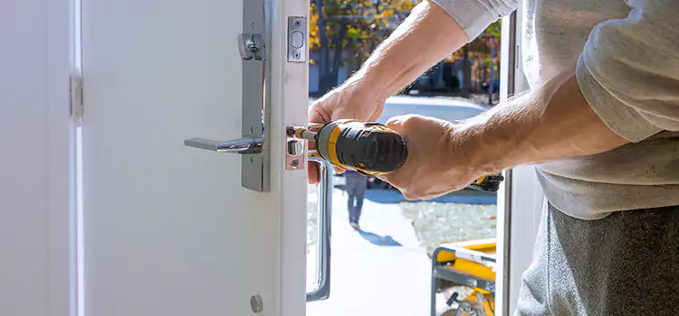 Insulated Roll Up Garage Doors Residential Warner Robins
