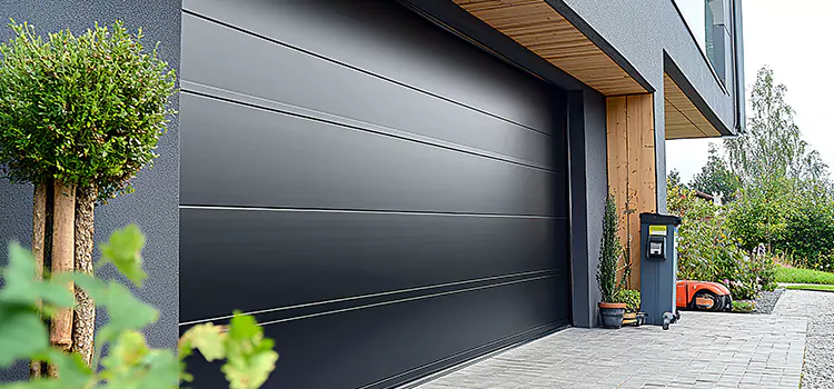 Residential Garage Door Service Warner Robins
