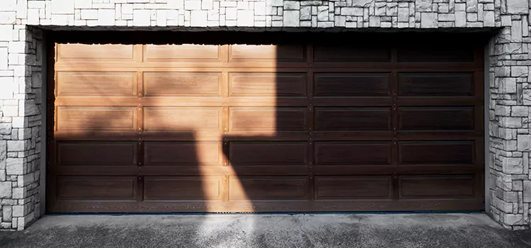 Commercial Roll Up Garage Doors Warner Robins