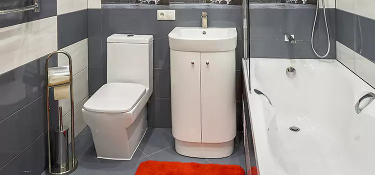 Hansgrohe Shaving Mirror Warner Robins