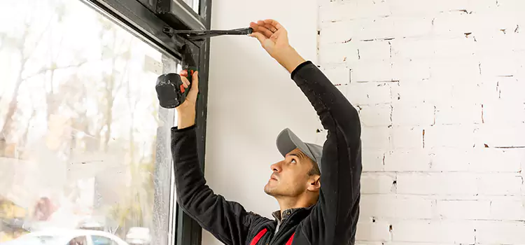 Why Choose Us for Your Door Closer Needs in Warner Robins