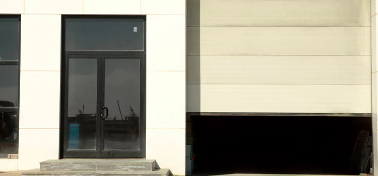 Choose Door & Gate Services Warner Robins for Unmatched Expertise