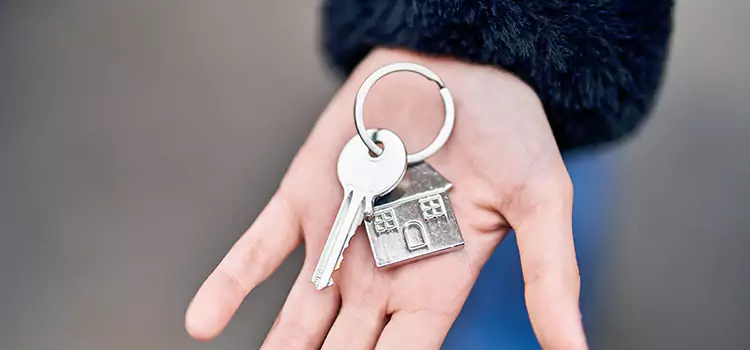 Trusted Broken Key Extraction Warner Robins