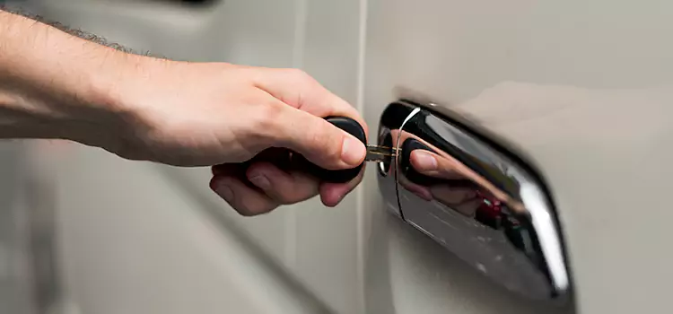 Car Unlock Service Price Warner Robins