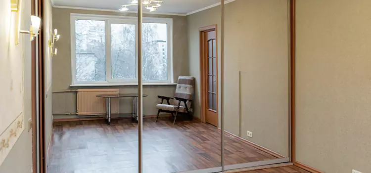 Mirror Closet Door Roller Replacement Warner Robins