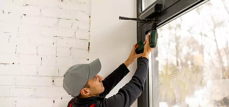 Your Trusted Partner for Door Closer Solutions in Warner Robins, GA