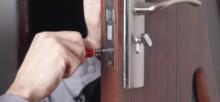 Oven Door Hinge Repair Warner Robins