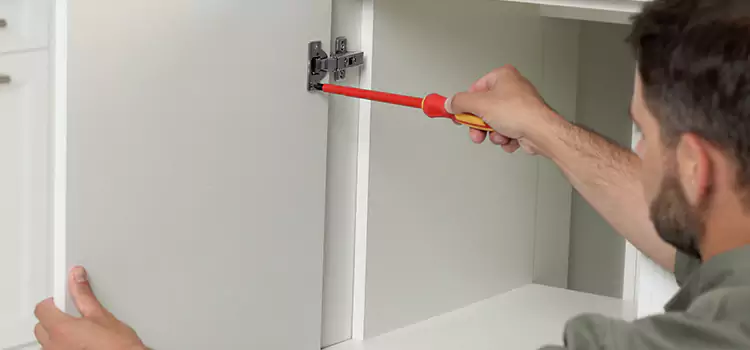 Screen Door Hinge Repair Warner Robins