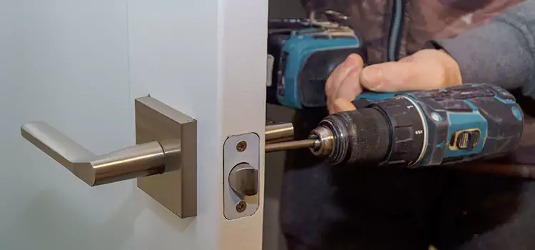 Brand Lock Repair and Specialty Services Warner Robins