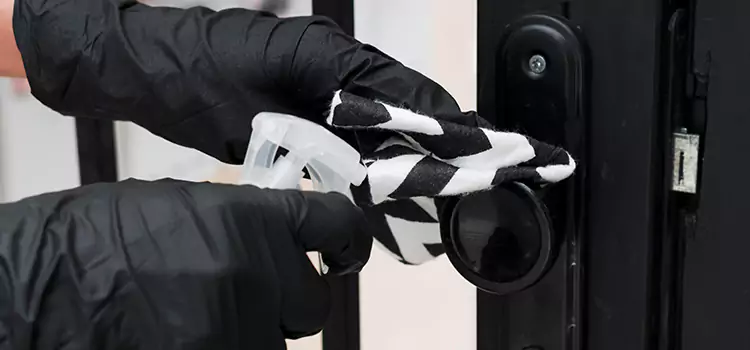 24 Hour Mobile Locksmith Warner Robins