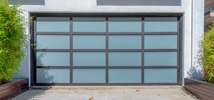 Why Choose Us for Garage Door Care in Warner Robins, GA?