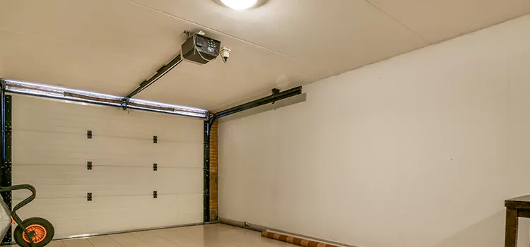 Top-Rated Garage Door Opener Installation in Warner Robins, GA