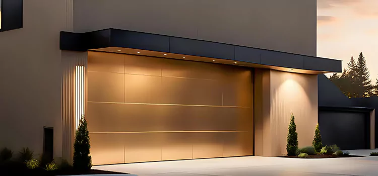 Garage Door Remote Programming Warner Robins