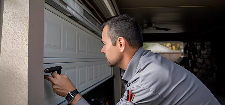 Why Choose Our Weather Stripping Experts in Warner Robins, GA?