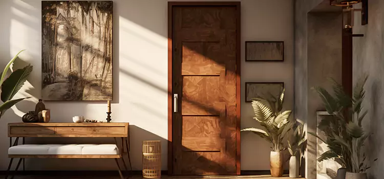 Specialty Interior Doors Warner Robins