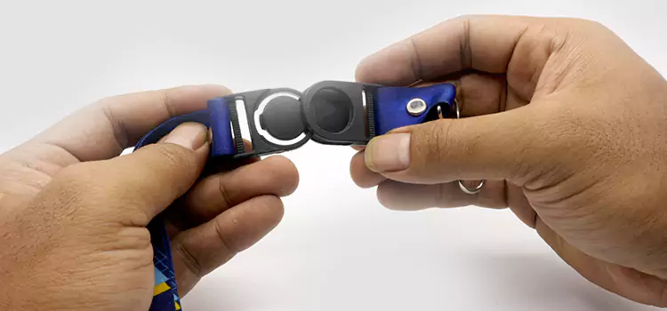 Our Professional Key Fob Installation Process in Warner Robins, GA