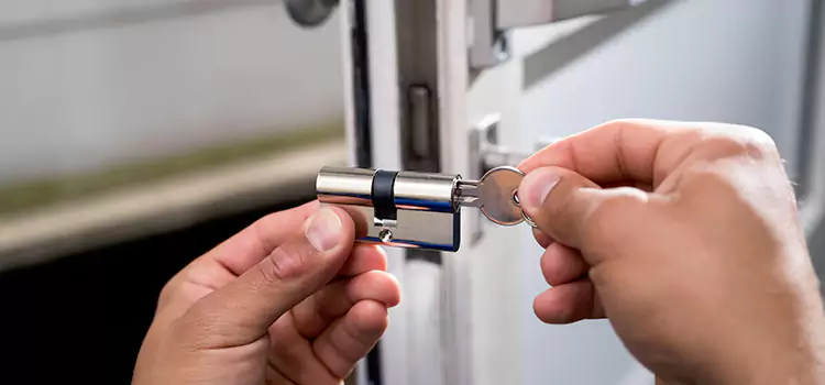 Lock Change Locksmiths Warner Robins