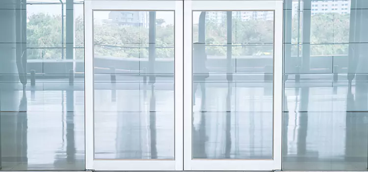 Mobile Sliding Screen Door Replacement Warner Robins