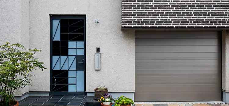 Residential Roll Up Security Doors Warner Robins