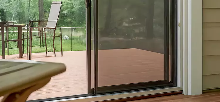 Garage Screen Door Installation Warner Robins