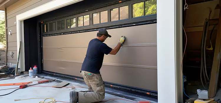 Vinyl Weather Stripping & Seals Warner Robins