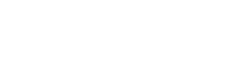 Door & Gate Services Warner Robins